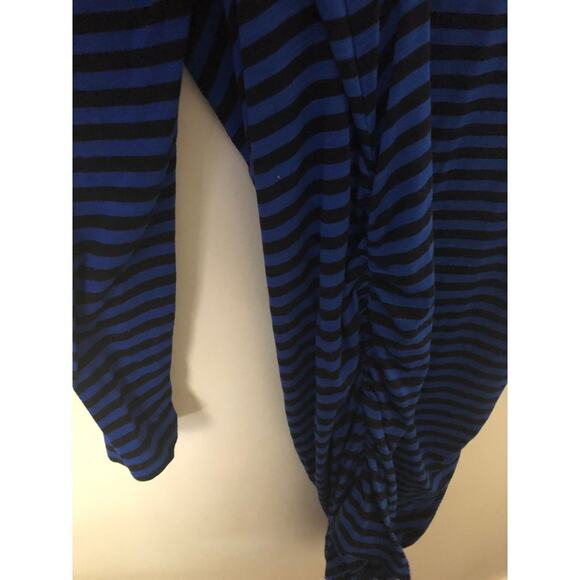 Liz Lange maternity dress size L - Picture 6 of 6